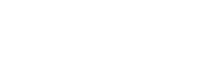 Pomegranate Theatre