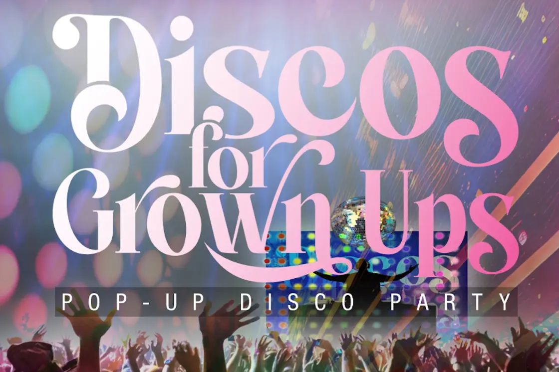 Discos For Grown Ups Sep 2024 (1)