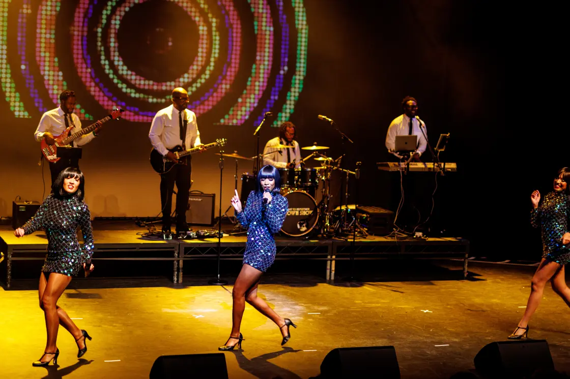 A Night To Remember Motown Show Jpegs (114)