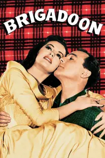 Brigadoon (1954)