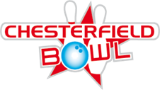 Chesterfield Bowl Web
