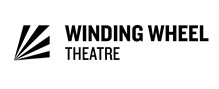 Winding Wheel Theatre Logo