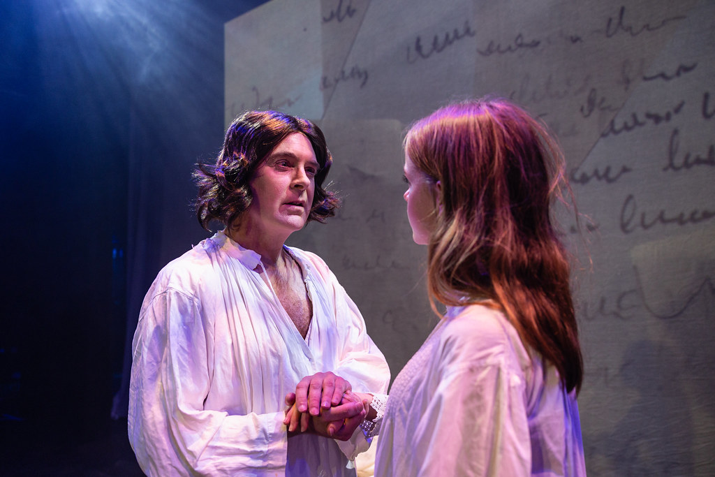 Conn Artists Jane Eyre 4C Ross Muir Rochester Evie Depledge Jane Photo Christopher Phillips 55328811854 L