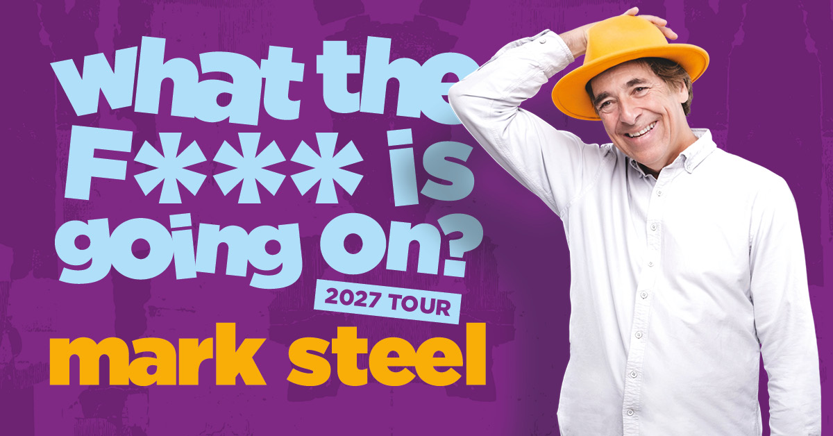 Marksteel WTF Tour 1200X628 OTK Cover