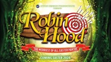 Robin Hood 400X225