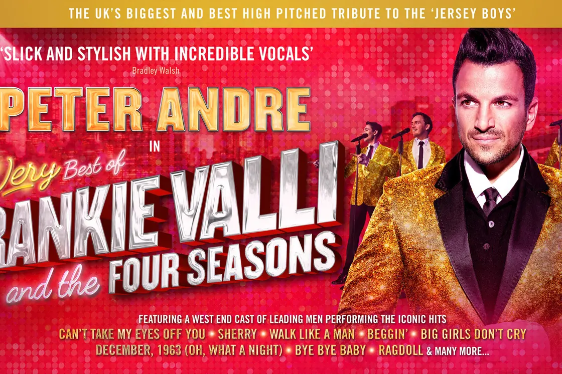 BOFV With PA 1920X1080 V2 (1)