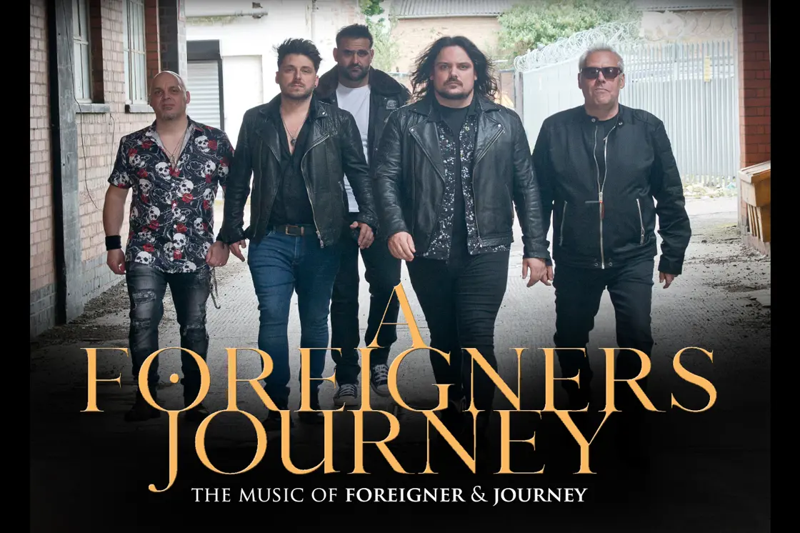 Aforeignersjourney1920x1080