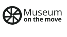 Updated Museum On The Move
