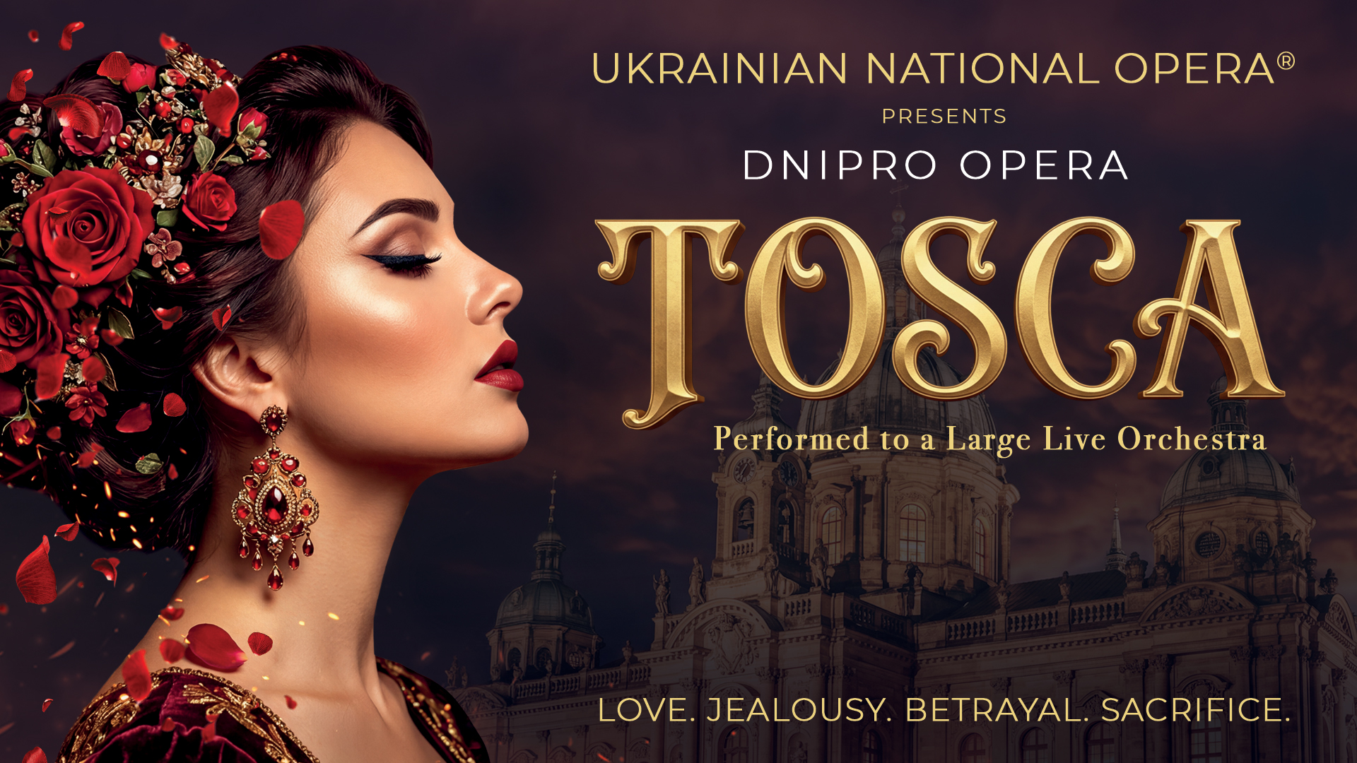 Tosca 1920X1080 Text