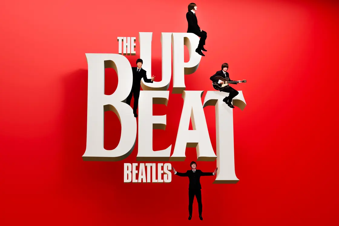 Upbeat Beatles 1080 Landscape 2 01