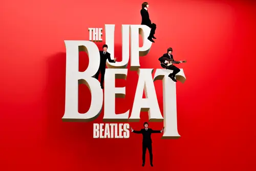 Upbeat Beatles 1080 Landscape 2 01