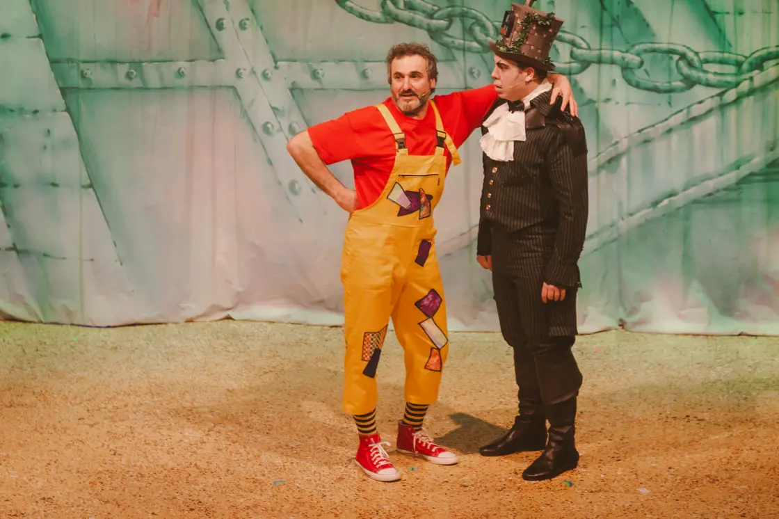 Chesterfield2025highresemcoulter 17