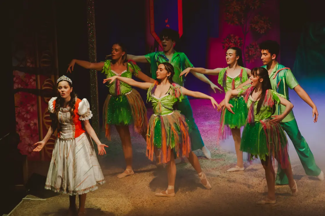 Chesterfield2025highresemcoulter 16