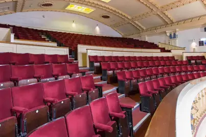 Seating Plan.Jpg