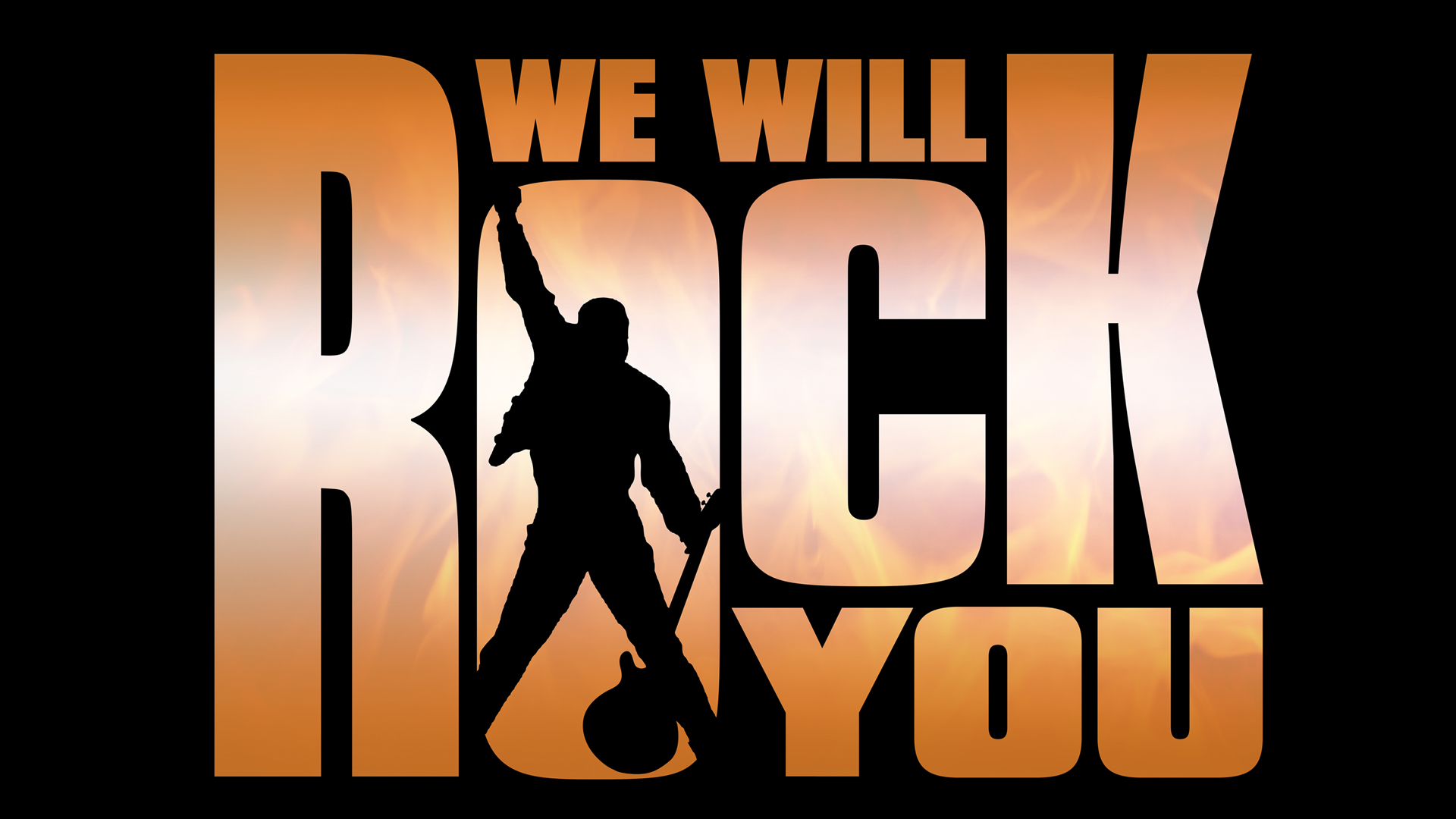 WWRY Theatre Version