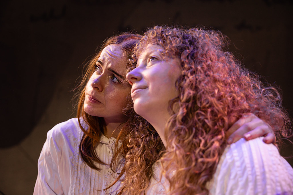 Conn Artists Jane Eyre 3 Evie Depledge Jane Erin Maria Walther Helen Photo Christopher Phillips 55327674332 L