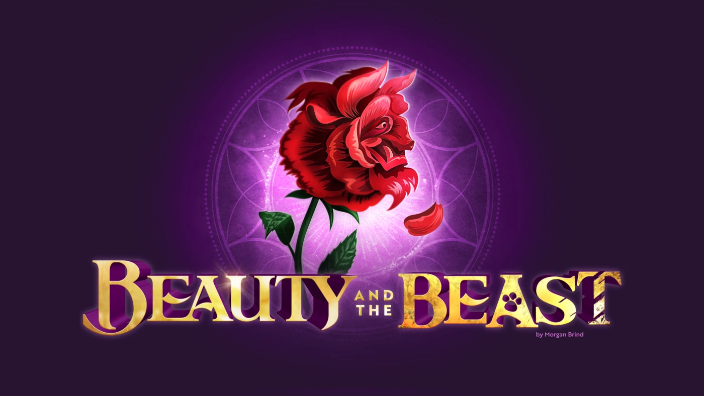 Beauty and the Beast