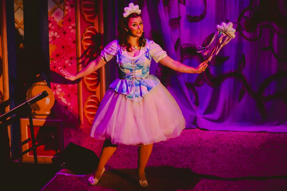 Chesterfield2025highresemcoulter 1