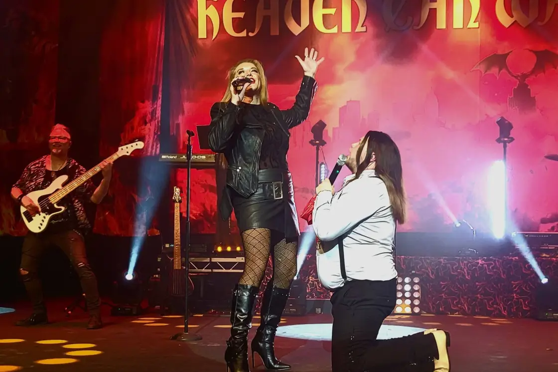 FB IMG 1768693698435