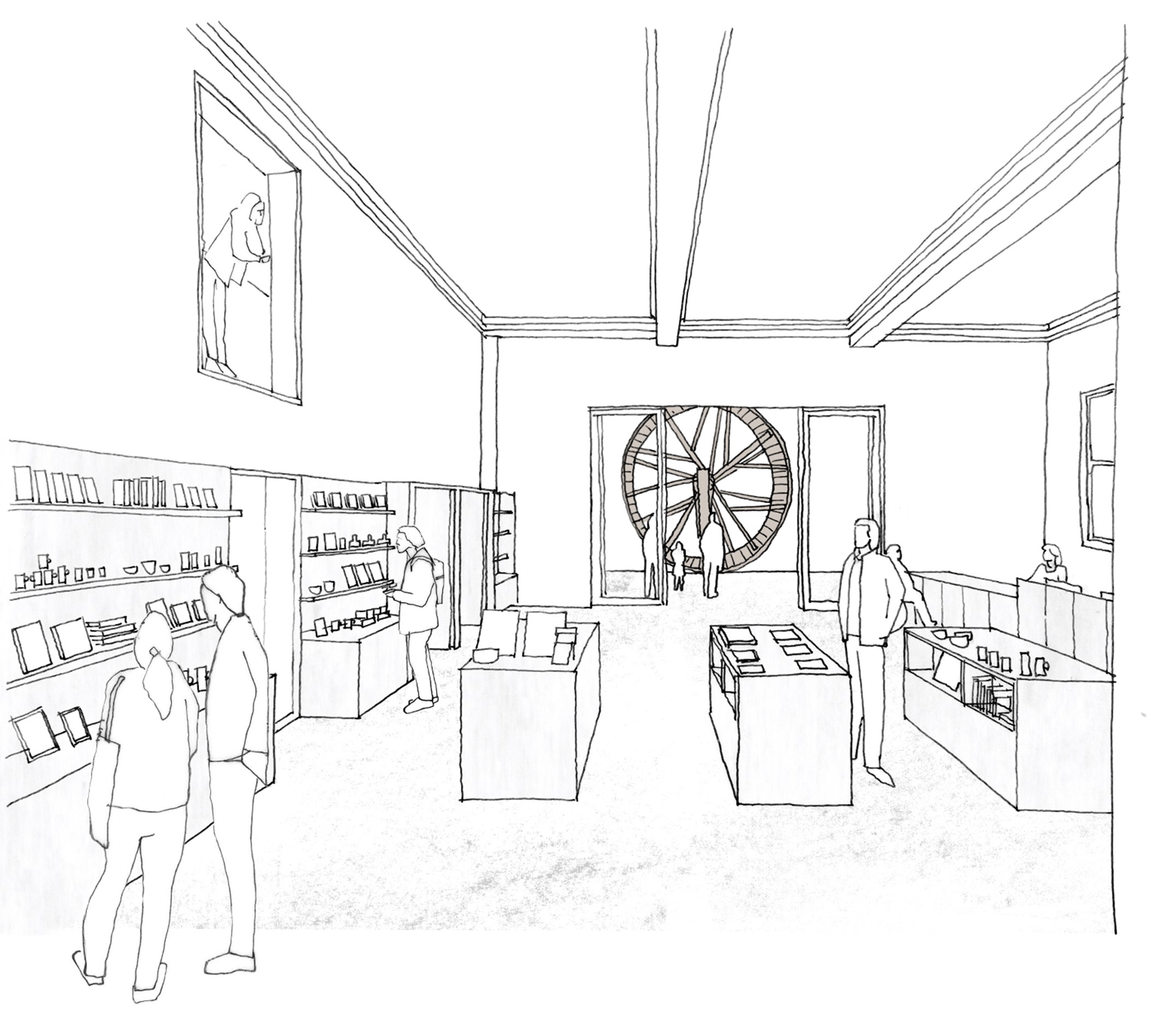 04 Welcome Internal Sketch 02 (1)