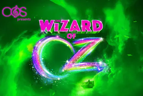 Green OZ
