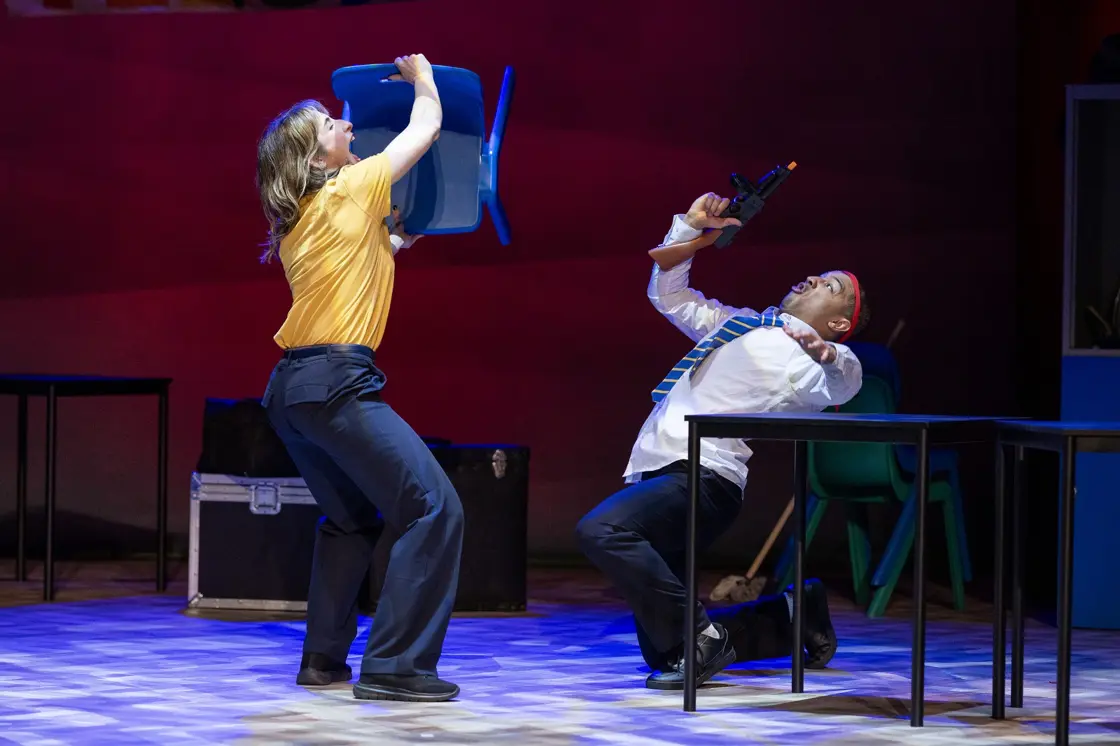 1A8c046c 8D8d 43Ff 881E Fdadcced3ab6