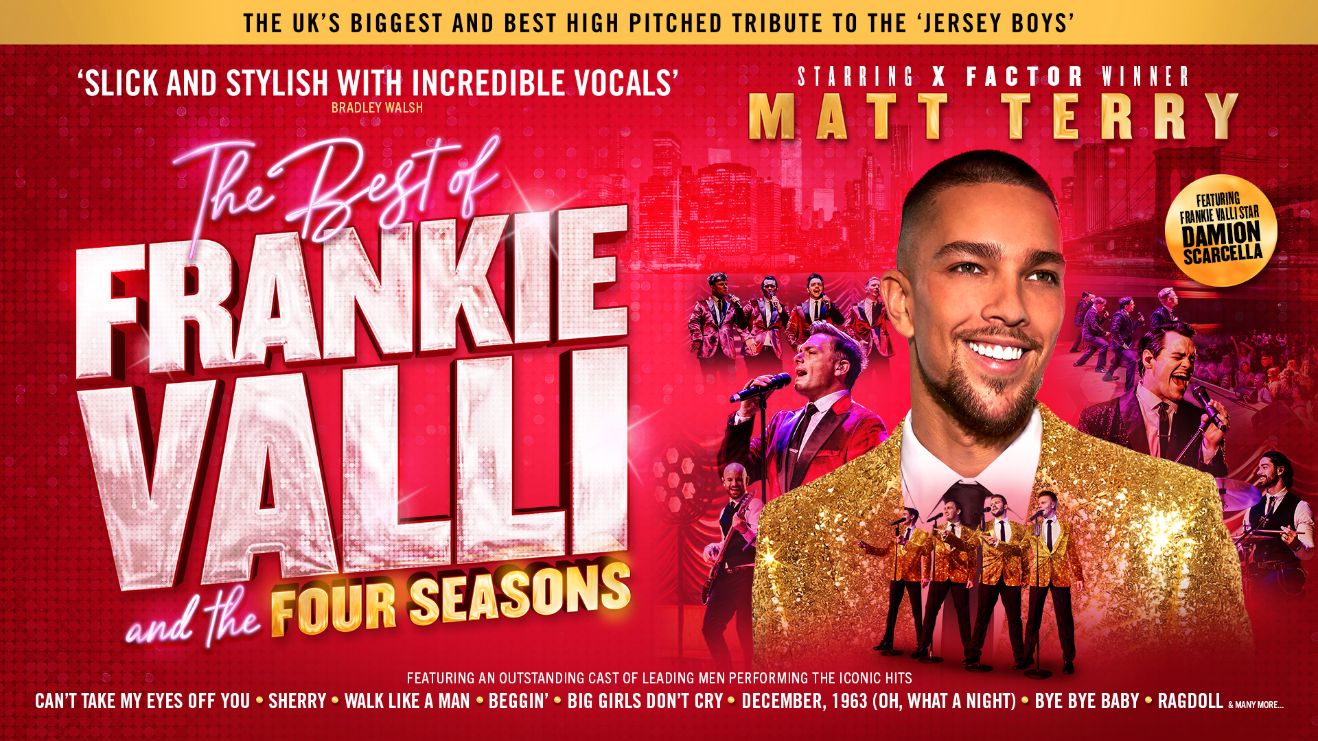 260515 Frankie Valli W MT 1920X1080