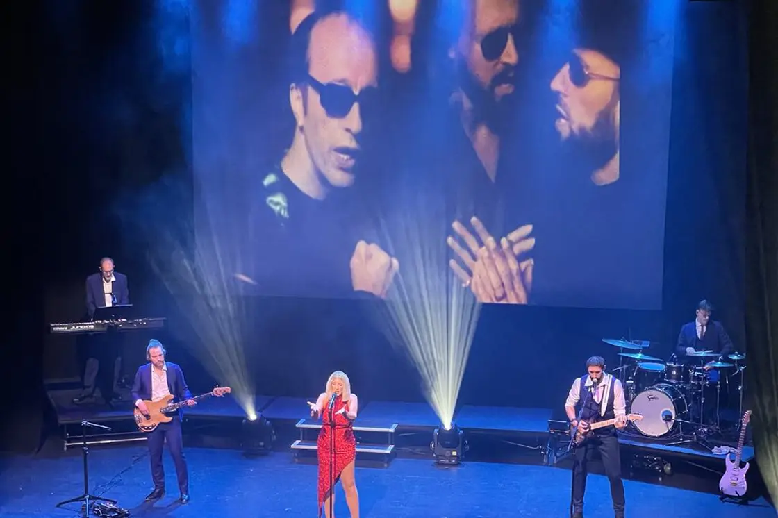 Messenger Creation D63D593D 7AC1 4005 93A8 8E61FE792B18