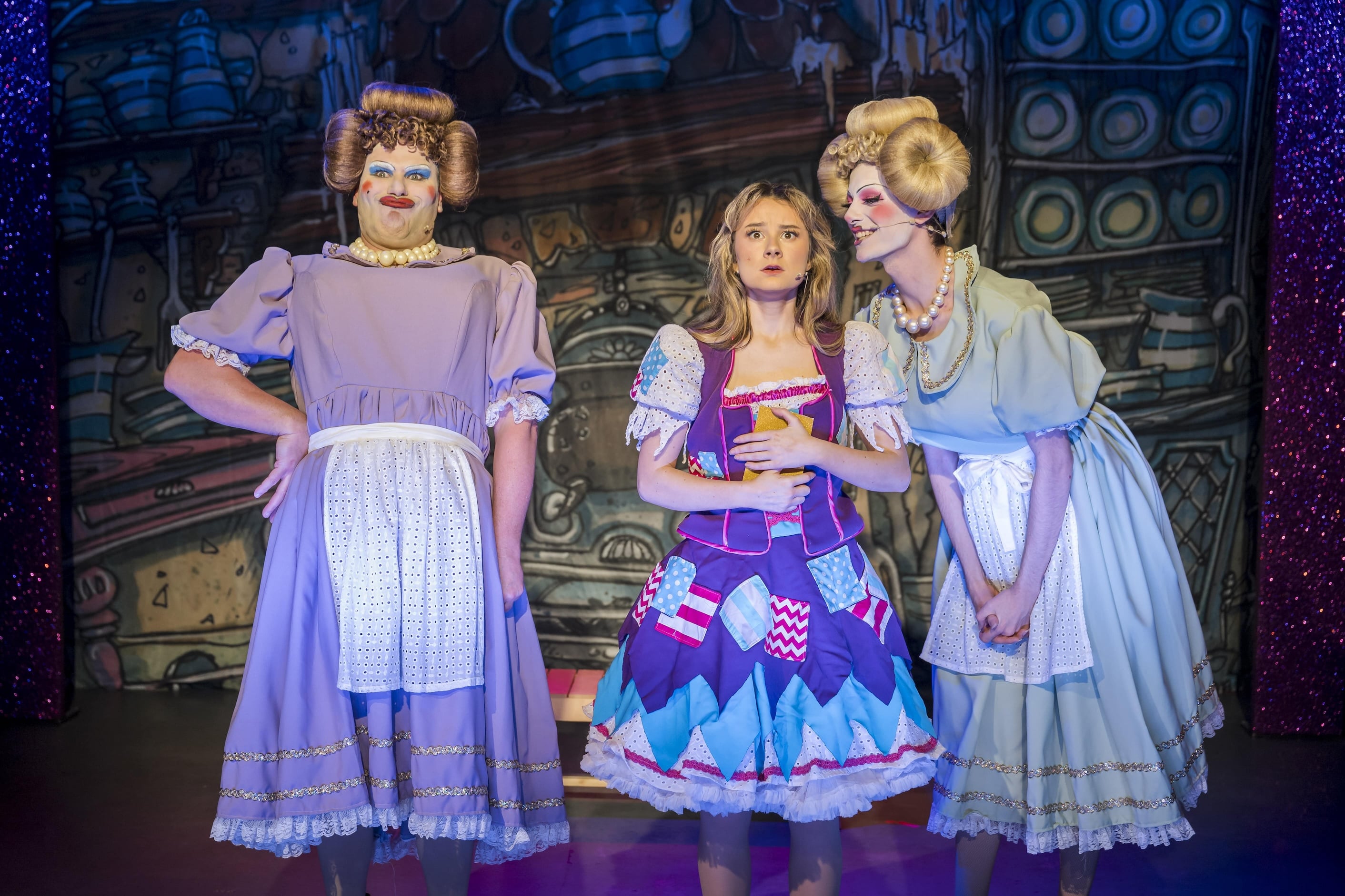 Tin 5