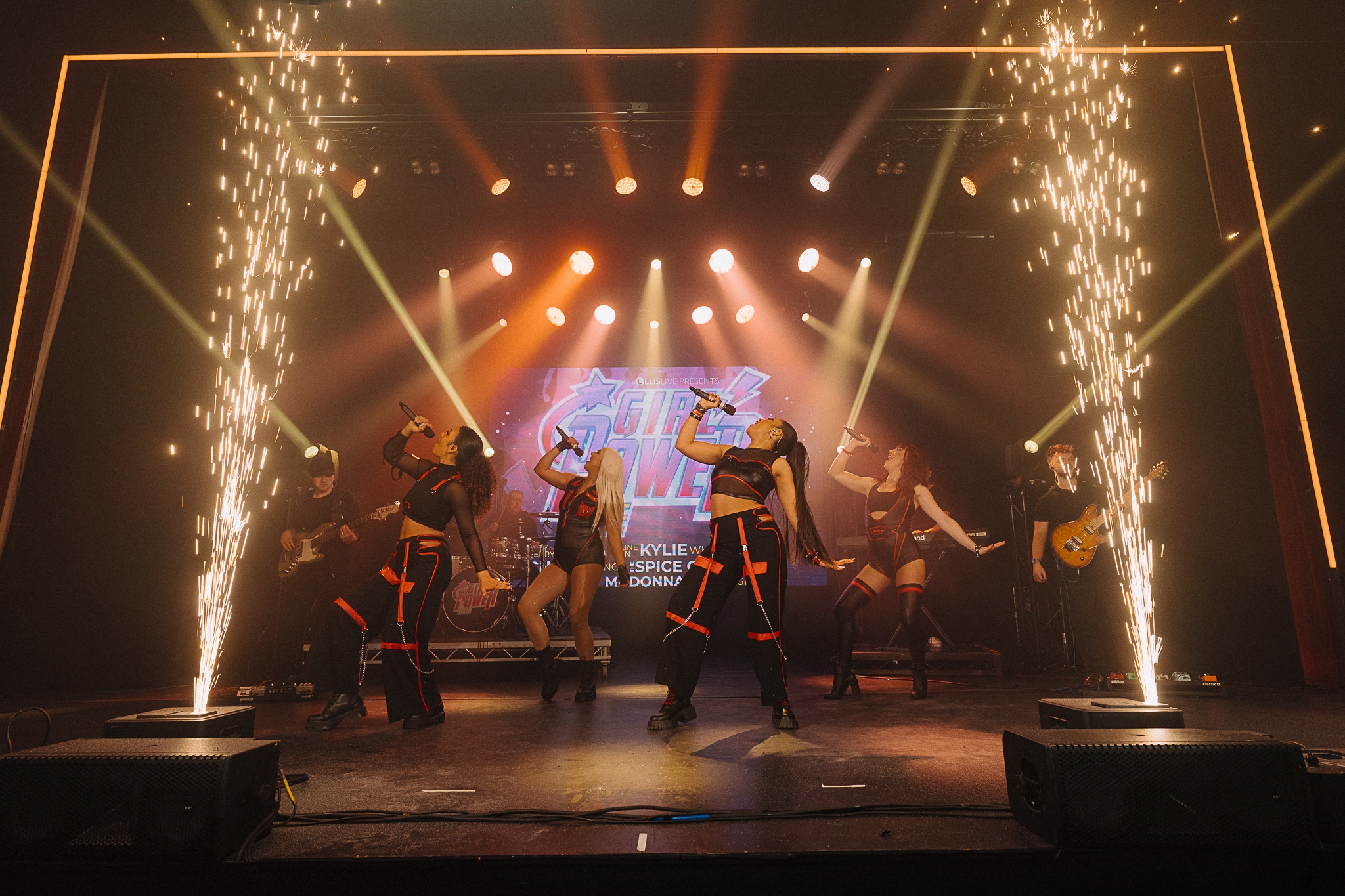 Girlpower Performance Markellislive Shootwithbrendan CAM2 2.4.25 08853