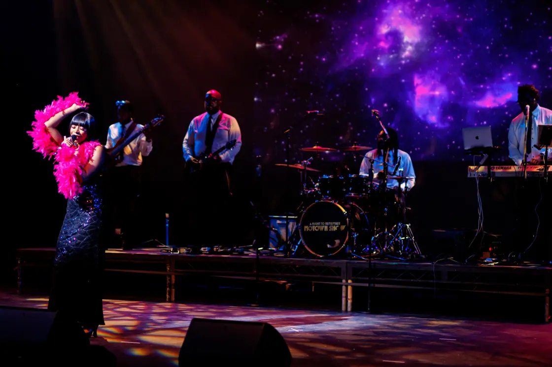 A Night To Remember Motown Show Jpegs (131)