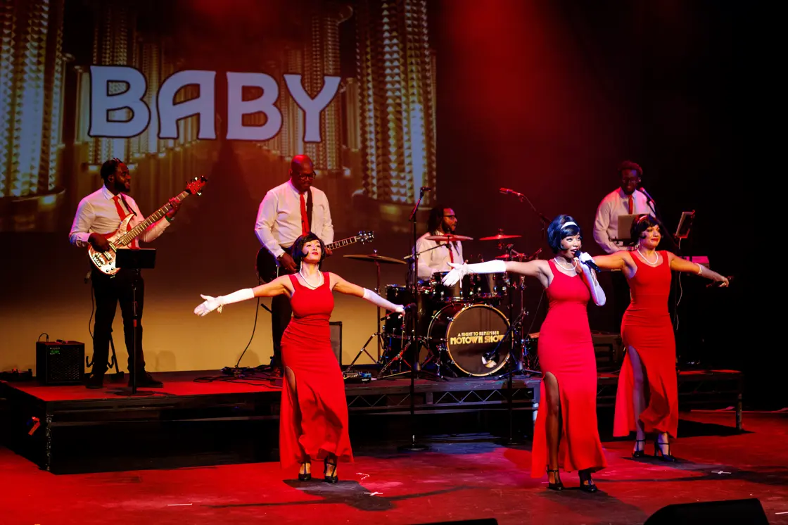 A Night To Remember Motown Show Jpegs (201)