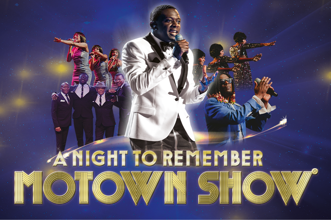 Motown 1630X1051