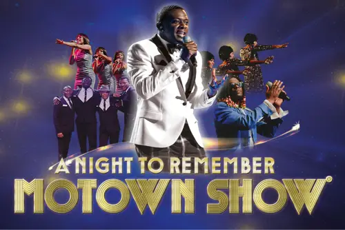 Motown 1630X1051