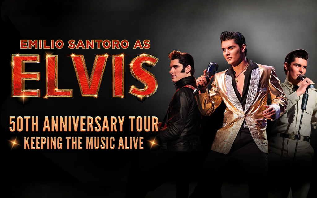 Emilio Santoro As Elvis 2027 1024X640 (1)