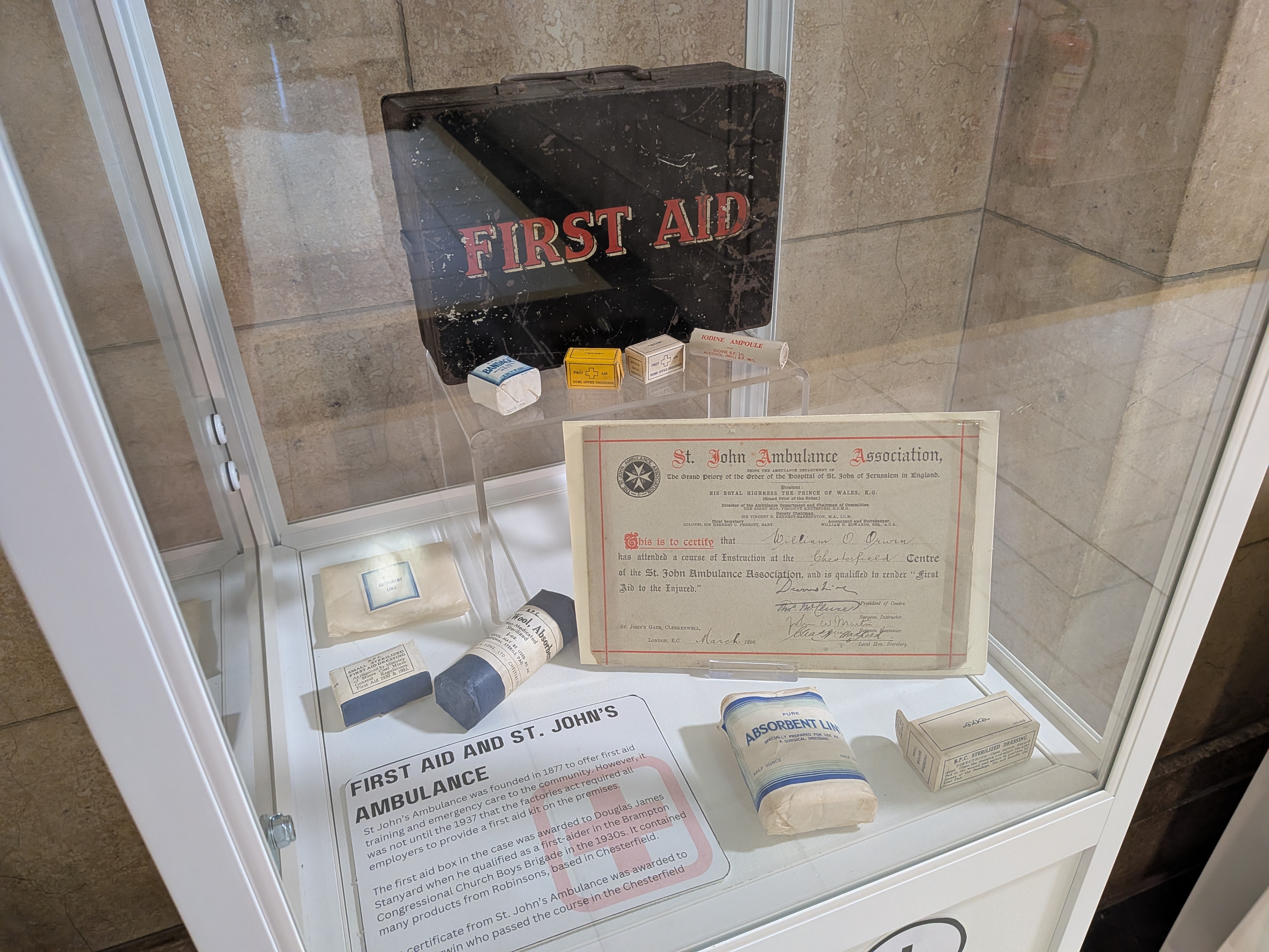 PXL 20251007 075803293