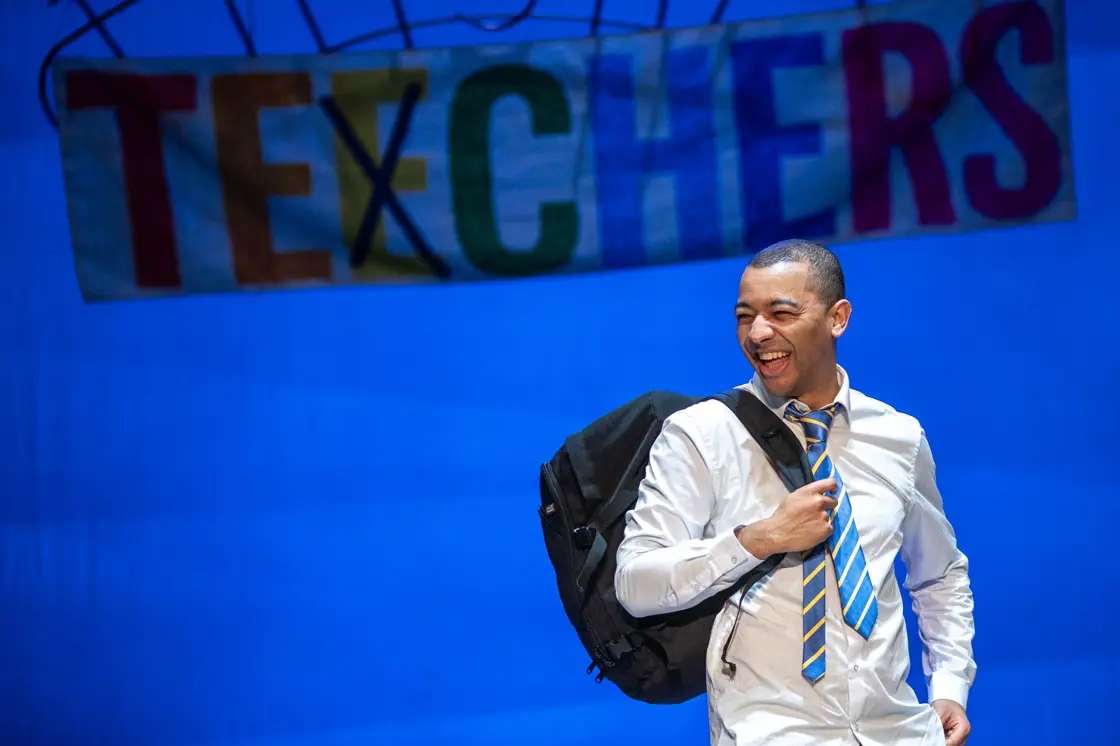 6Beabbfc C4e0 4C8b A438 6482A479687d