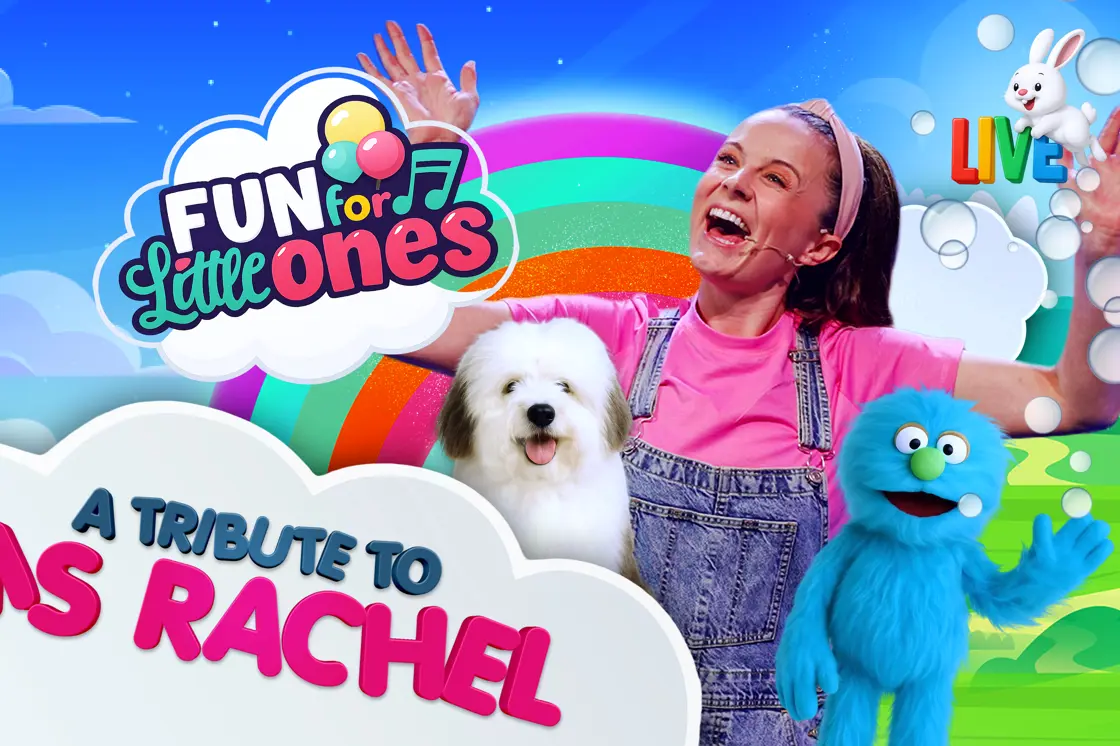 2026 FUN FOR LITTLE ONES (1920X1080)