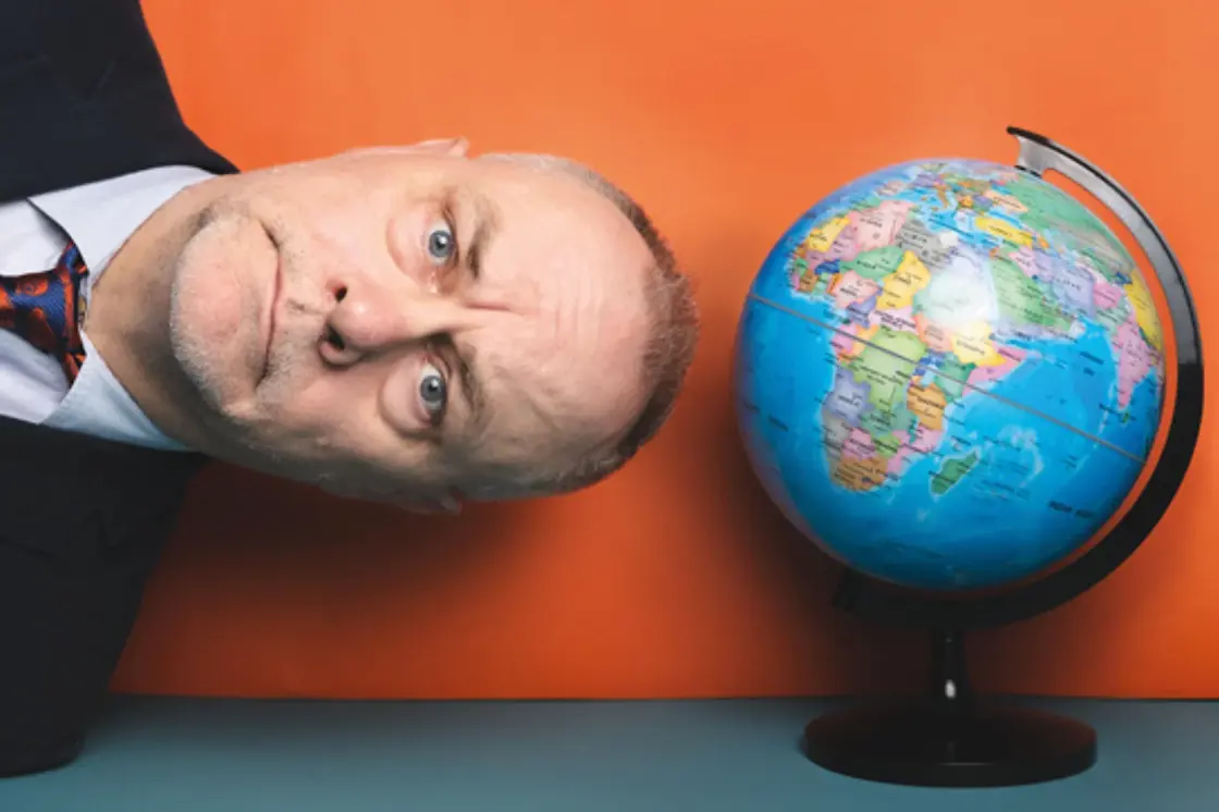 Jackdee Smallworld Prod 1920X1080