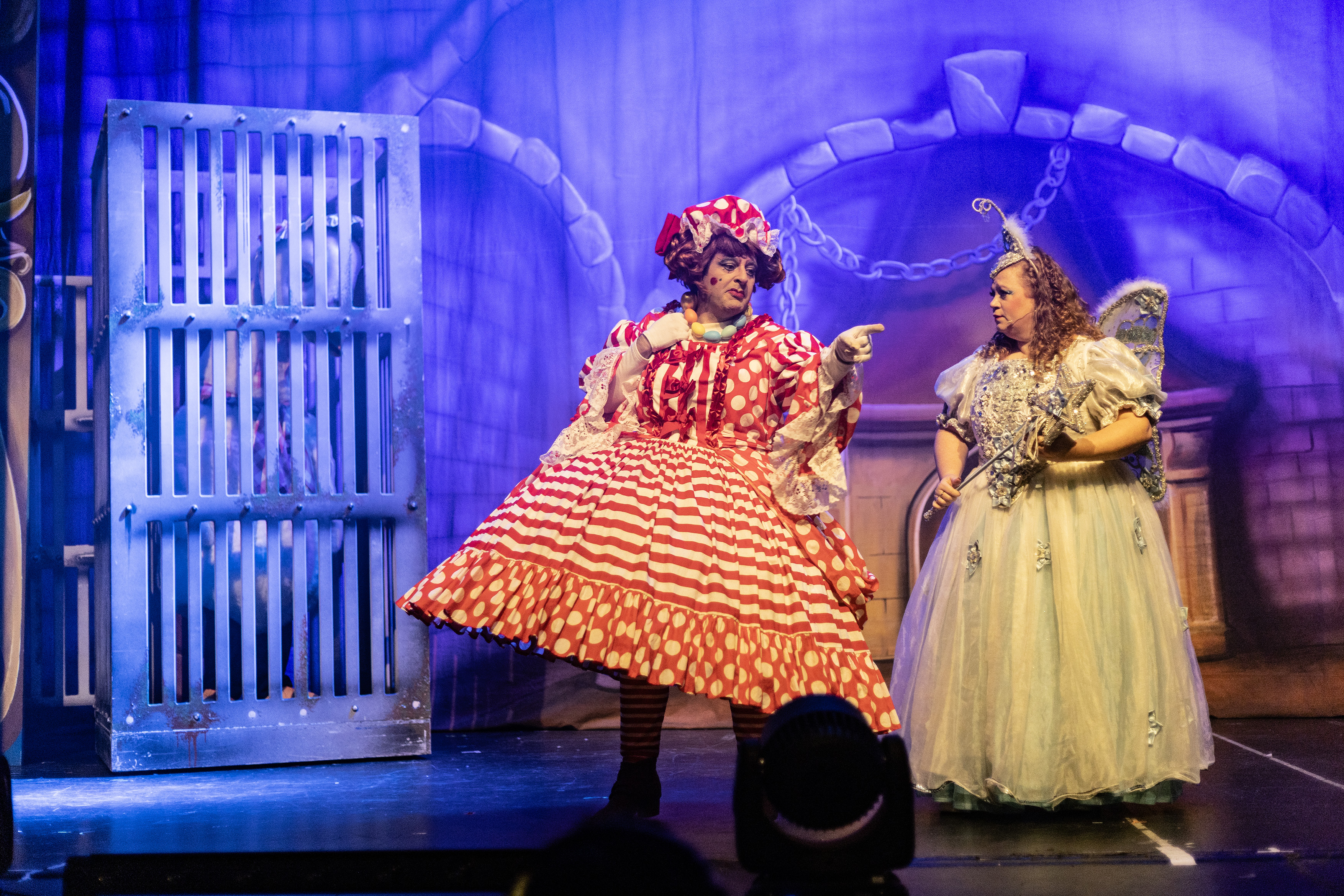 Photo 20 03 2026, 20 36 18