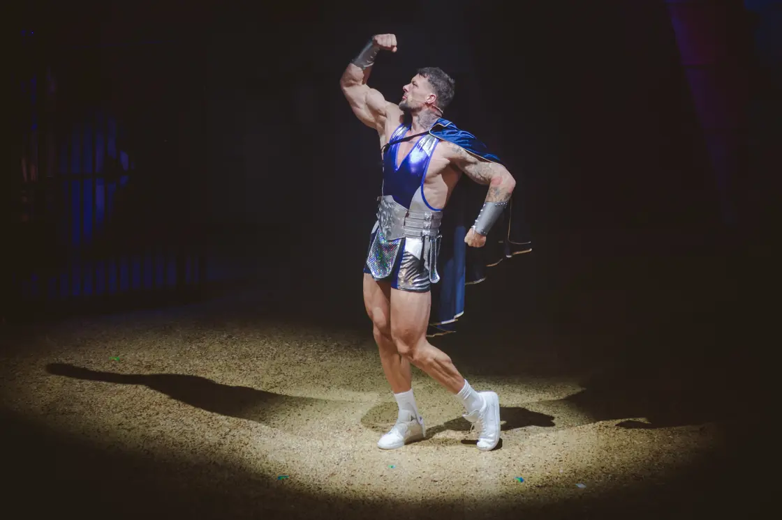 Chesterfield2025highresemcoulter 20