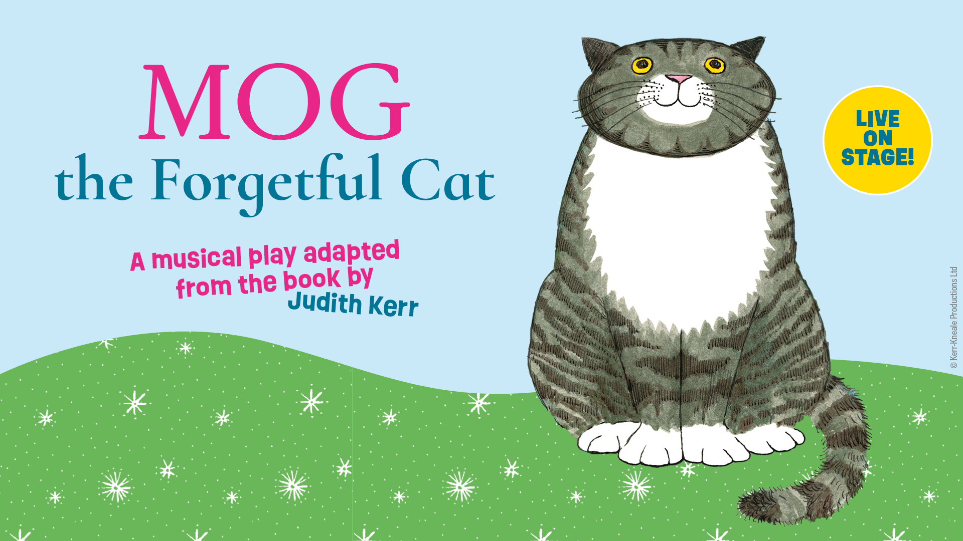 MOG Social 1920X1080