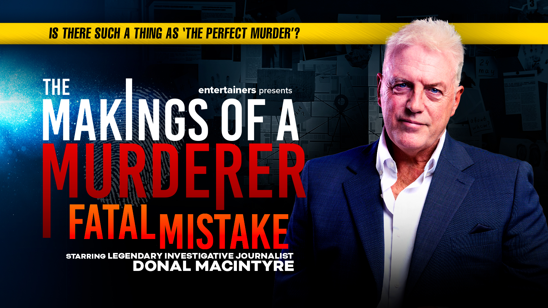 Themakingsofamurderer Fatalmistake Landscape Entertainers