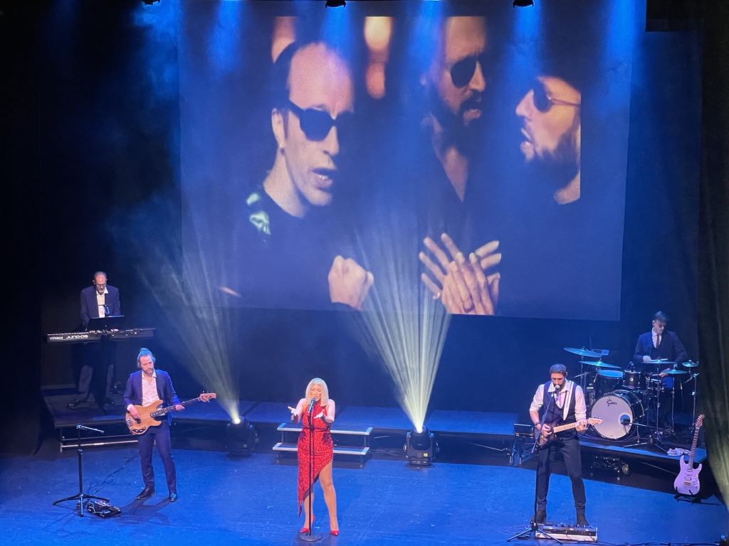 Messenger Creation D63D593D 7AC1 4005 93A8 8E61FE792B18