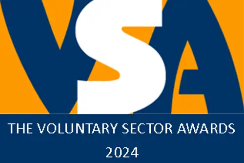 VSA