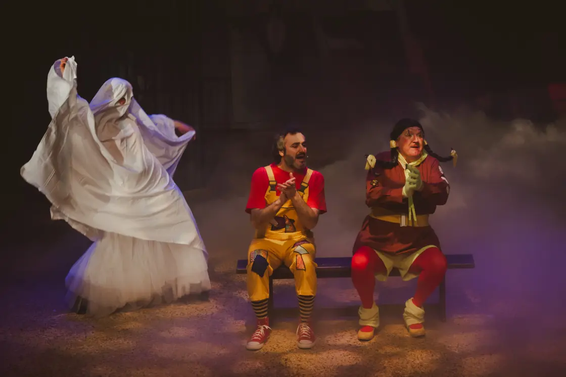 Chesterfield2025highresemcoulter 19