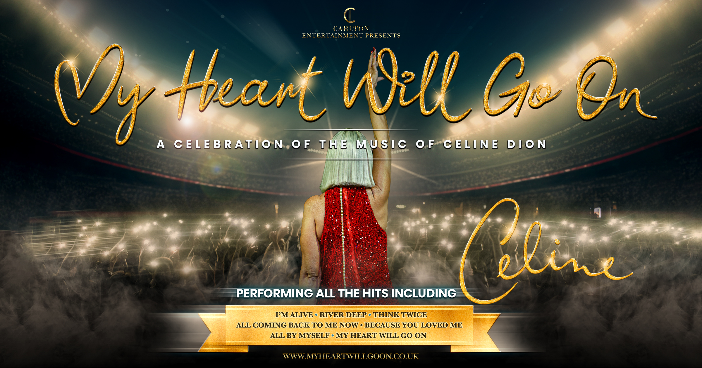 MHWGO Landscape 2026