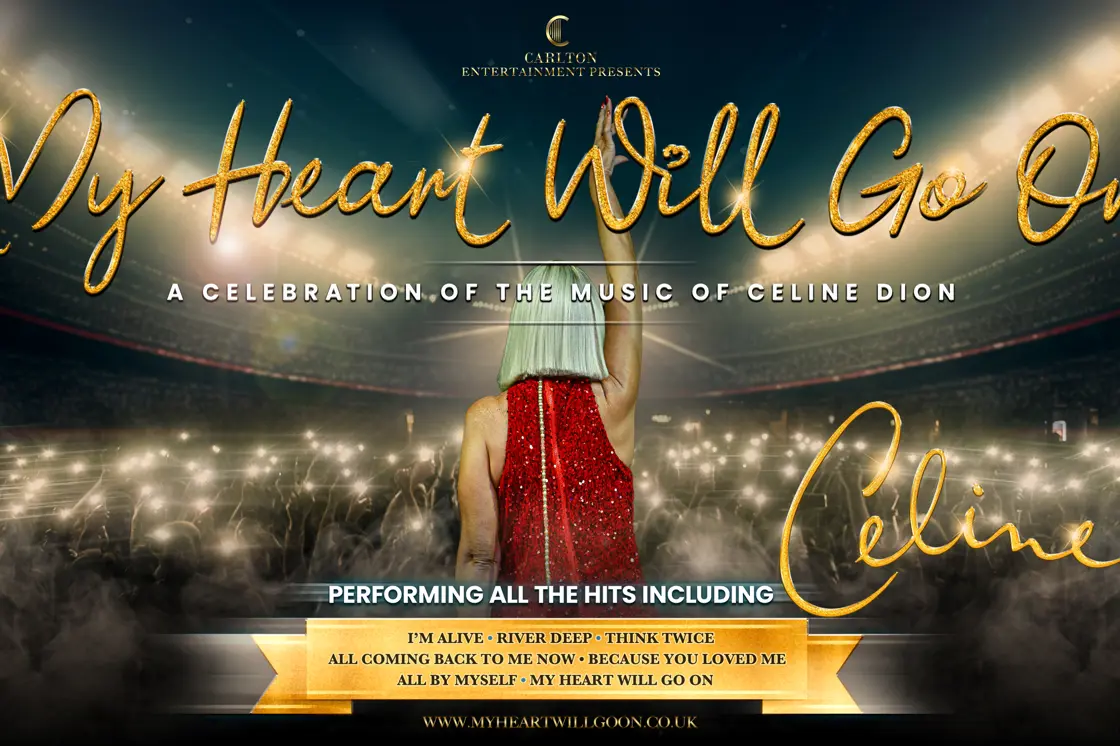 MHWGO Landscape 2026