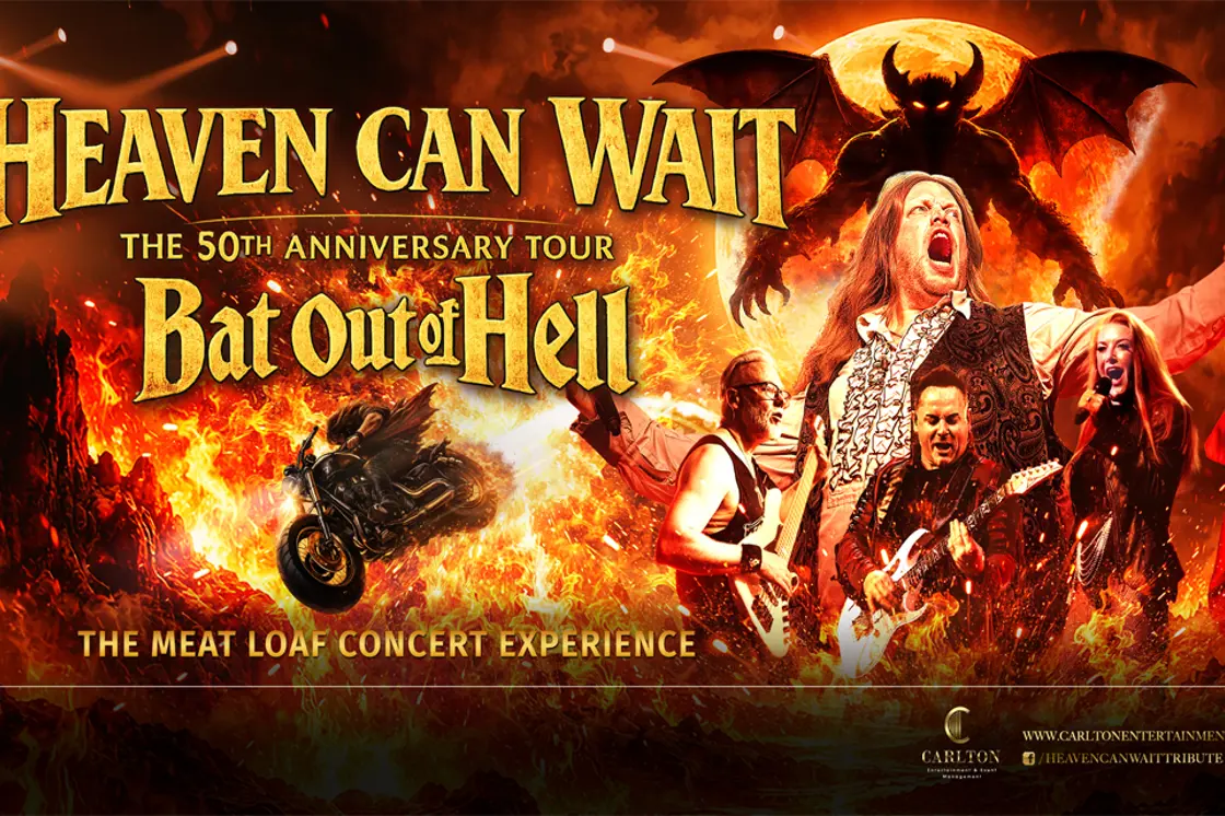 HCW 1024 X 640 Image