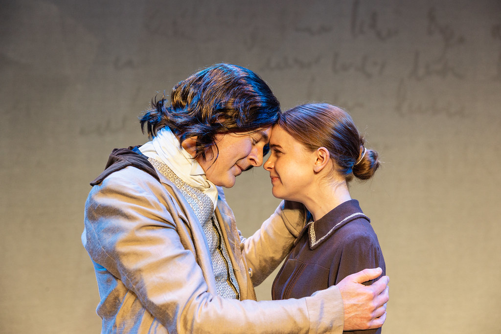 Conn Artists Jane Eyre 6 Evie Depledge Jane Ross Muir Rochester Photo Christopher Phillips 55329021395 L